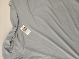 Etoll Ego sports jerseys,Sleek Gray Aesthetic image 5