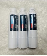 Clean &amp; Pure 3 Refrigerator Water Filter Whirlpool Replacement 3pack - $413.77 MXN