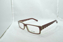 NEW AUTHENTIC JF REY JF1128 3515 EYEGLASSES FRAME - €61,72 EUR