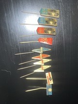 Item image 10
