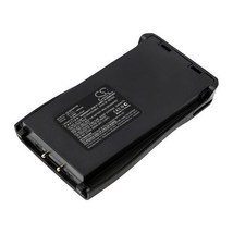 Battery for Retevis H777 - $17.74