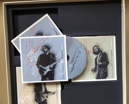 Eric Clapton ..the definitive 24 nights CD set image 6