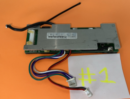 Item image 12