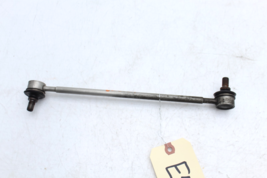 00-05 TOYOTA CELICA FRONT SWAY BAR LINK E5885 - $44.95