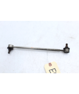00-05 TOYOTA CELICA FRONT SWAY BAR LINK E5885 - $841.53 MXN