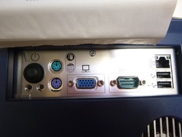 Item image 14