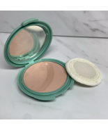 covergirl Extremely Gentle translucent light pressed powder .4 Oz Discon... - $20.74 CAD