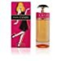 Candy Eau De Parfum Spray 80ml/2.7oz image 2