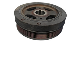 Crankshaft Pulley From 2014 Nissan Altima  2.5 - £31.41 GBP