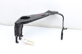 07-13 MERCEDES-BENZ W221 S600 LH LEFT DRIVER SIDE HEADLIGHT MOUNT BRACKET E4556 image 11