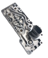 E40D Transmission F5-Solenoid 95-97 Ford f150 f250 f350 f450 f550 Fits 7... - $126.72