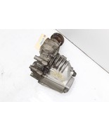 02-08 JAGUAR X-TYPE AWD TRANSFER CASE Q3083 - $17,650.78 MXN