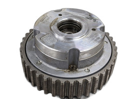 Exhaust Camshaft Timing Gear From 2018 Ford Fiesta  1.6 DS7G6C524AA - $49.95