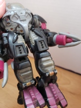 Item image 8