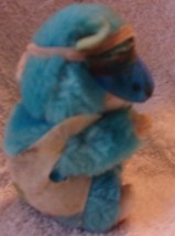 Item image 3