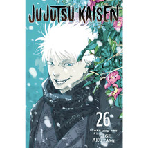 Item image 11