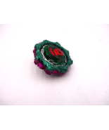 Beyblade Burst DB B-198 Chain Kerbeus Fortress Yard Takara Tomy - $41.58