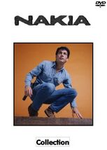 Item image 1 image 1