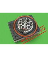 2009-2015 bmw 750li 760li 740i f01 f02 heater core ozone generator a/c a... - €27,56 EUR