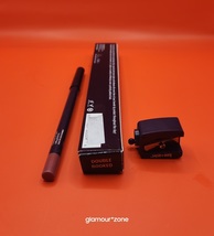 Lune + Aster Double Booked Satin Lip Liner, 1.08g  - $20.00