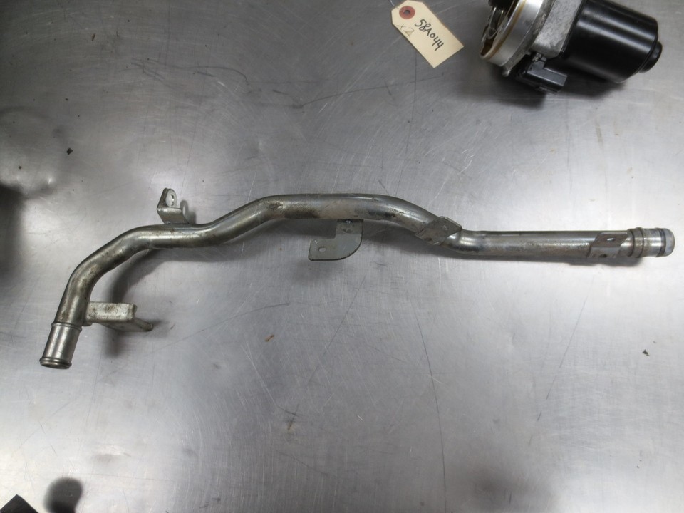 Heater Line From 2014 Infiniti QX80  5.6 Item image 2