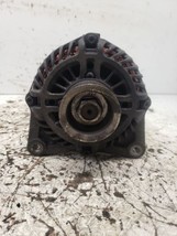 Alternator Fits 12-19 VERSA 1032240 - £42.03 GBP