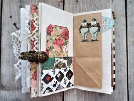 Item image 12