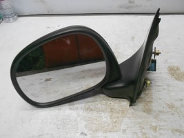 1999-2003 FORD F150 LEFT LH DRIVER SIDE VIEW DOOR MIRROR - $49.99