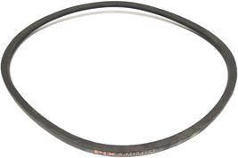 Replacement Hydro Pump Drive Belt Made to FSP Specs for John Deere M154157 - £6.47 GBP