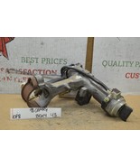 1992-96 Toyota CAMRY ES300 Ignition Lock Switch W 45020-33-1L Key 43-10F... - €89,82 EUR