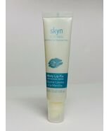 Skyn ICELAND Minty Lip Fix With Glacial Water 0.41 oz / 12ml - $274.56 MXN