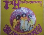 Are You Experienced? [Vinyl LP] - £52.23 GBP
