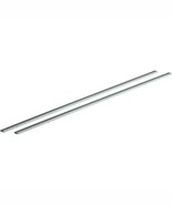 Makita - Planer Blade Set (793346-8) - $63.36