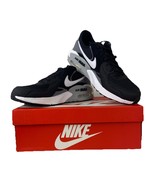 Nike Mens Air Max Excee CD4165-001 Black Casual Shoes Sneakers Size 11.5... - $123.81 CAD