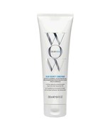 Color Wow  Color Security Conditioner for Fine to Normal Hair 8.4 fl.oz - $27.85
