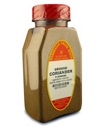 Marshalls Creek Kosher Spices, (st00), CORIANDER GROUND  - £6.38 GBP