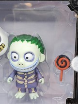 Item image 15