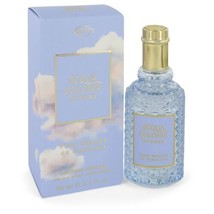 4711 Acqua Colonia Pure Breeze Of Himalaya 1.7 oz Eau De Cologne Intense Spray  - £20.59 GBP