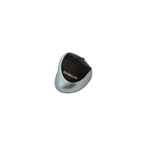 GOLDTOUCH KOV-GTM-B GOLDTOUCH COMFORT BLUETOOTH WRLS MOUSE - $137.90