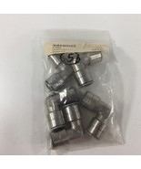 (5) CFS North America 417924 Fittings - £39.54 GBP