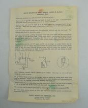 Item image 9
