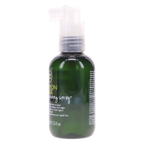 Paul Mitchell Tea Tree Lemon Sage Thickening Spray,  2.5 fl oz (Retail $9.50) image 2