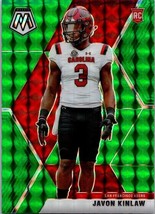 Item image 1 image 1