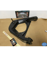 OEM 59 Cadillac REAR AXLE CONTROL UPPER YOKE WISHBONE - $542.71 CAD