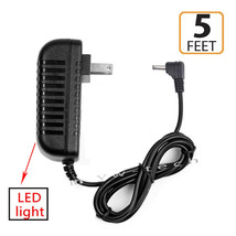 Ac Adapter For Uniden Ad1001 Bcd396Xt Bc346Xt Bcd396T Br330T Scanner Cha... - $22.79
