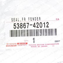 Item image 10