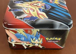 Item image 8