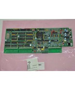 NUM Power 1000 CNC UAC C-Axis Servo drive Control Board for MSA Motor 2U... - $362.94