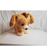Build A Bear Paw Patrol Skye 12&quot; Plush Stuffed Animal Dog Nickelodeon - $376.98 MXN