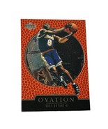 1998-99 Upper Deck Ovation Kobe Bryant #29 NM-MT, Los Angeles Lakers HOF - $38.82 CAD